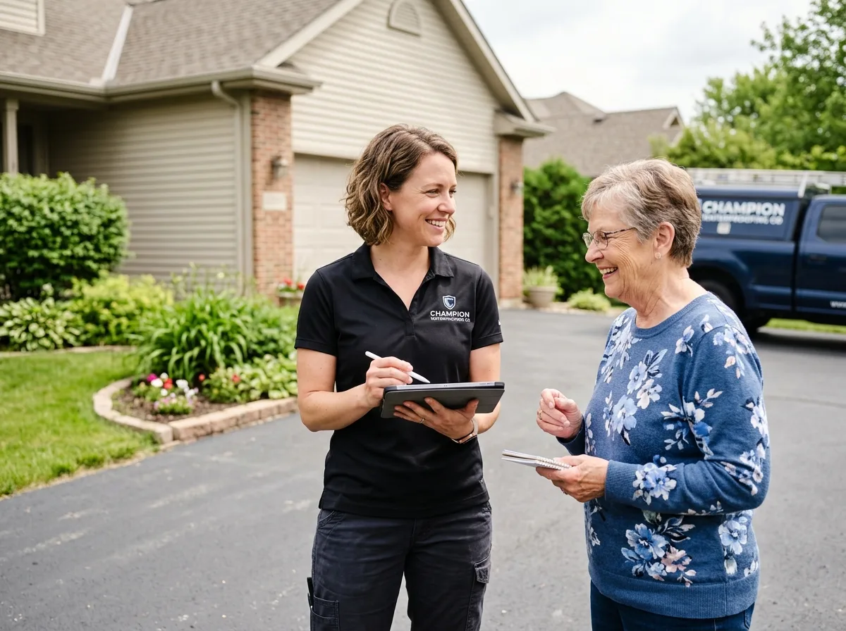 Basement Waterproofing Oak Ridge, TN FAQs
